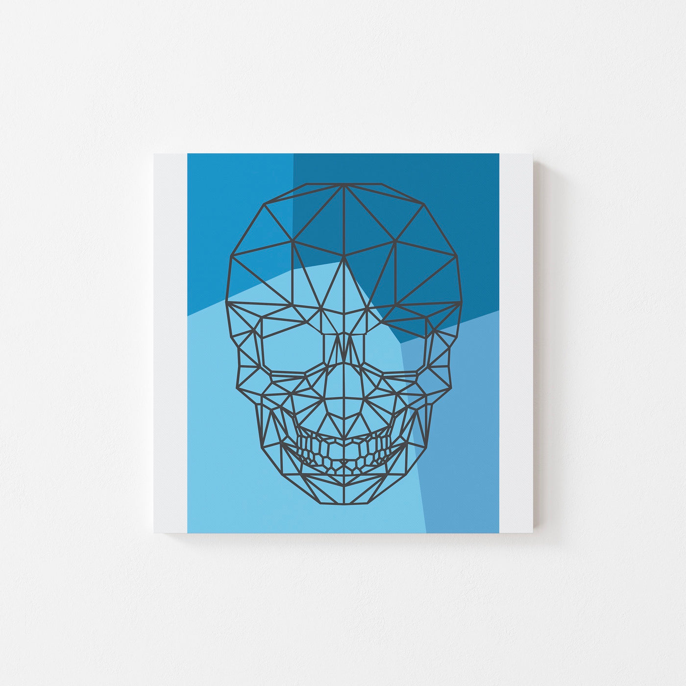 Skulls
