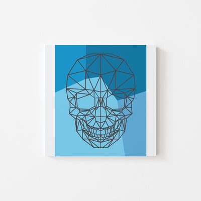 Skulls