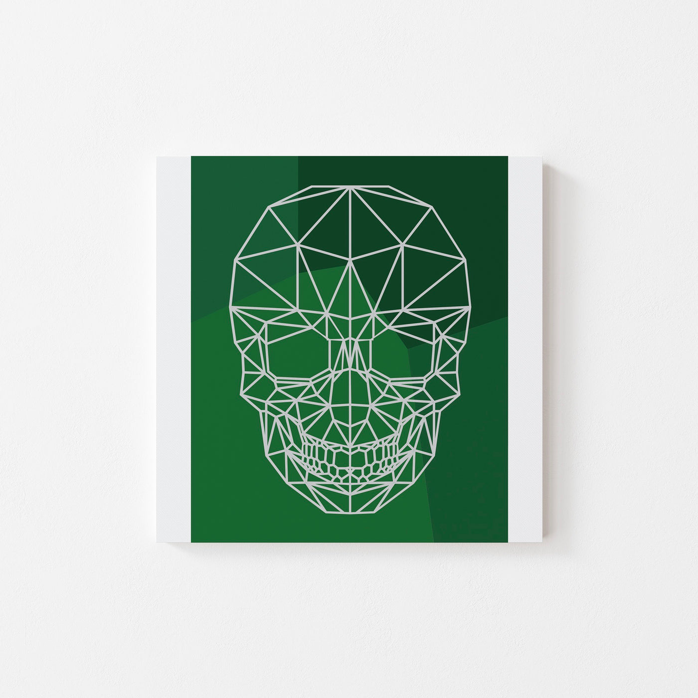 Skulls