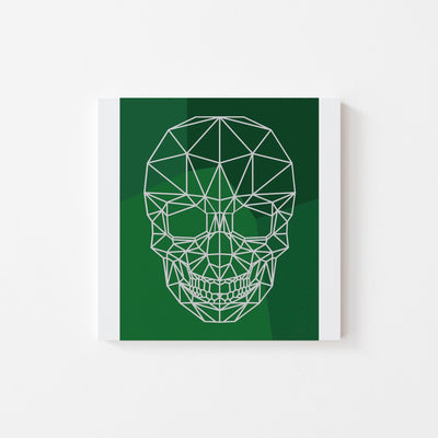 Skulls
