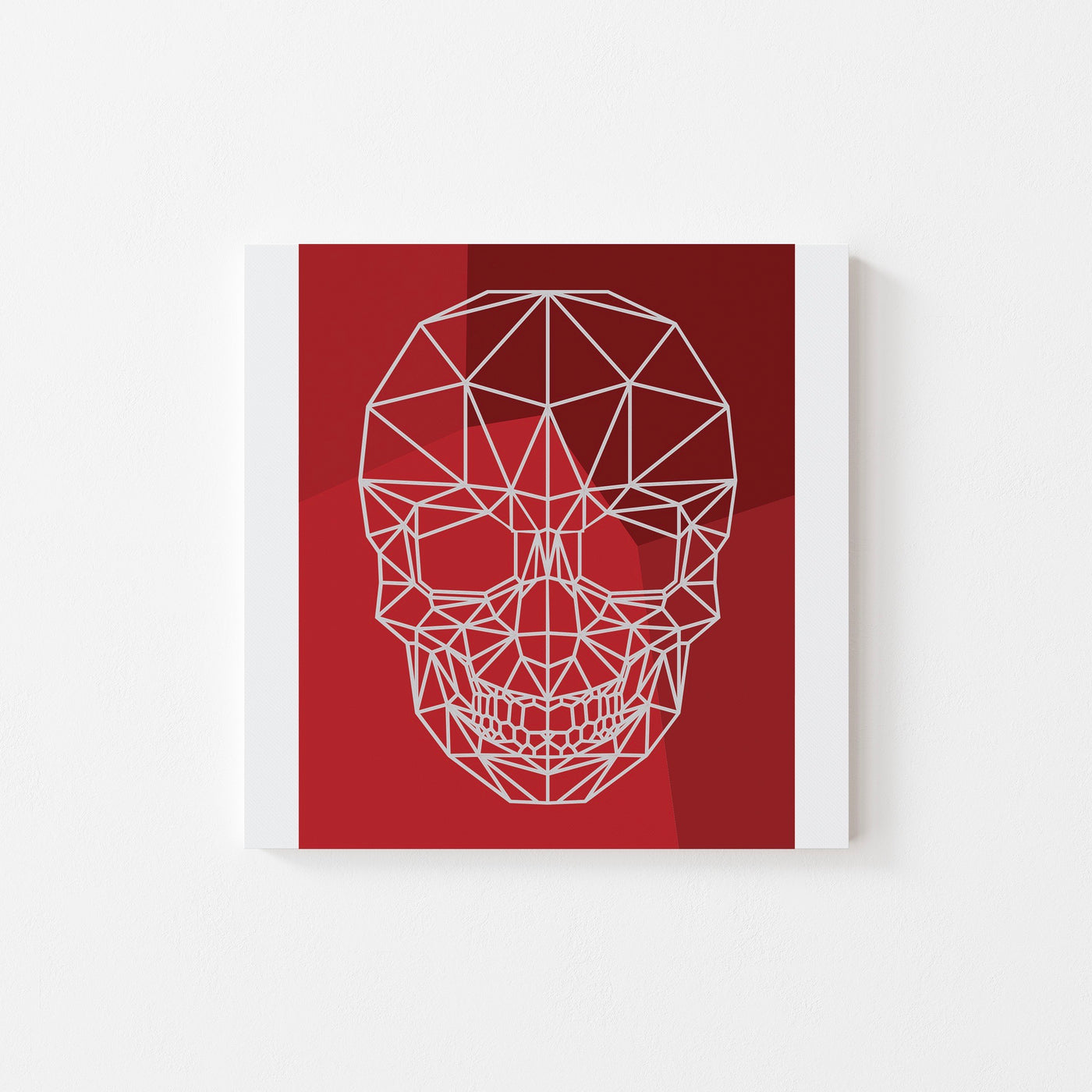 Skulls