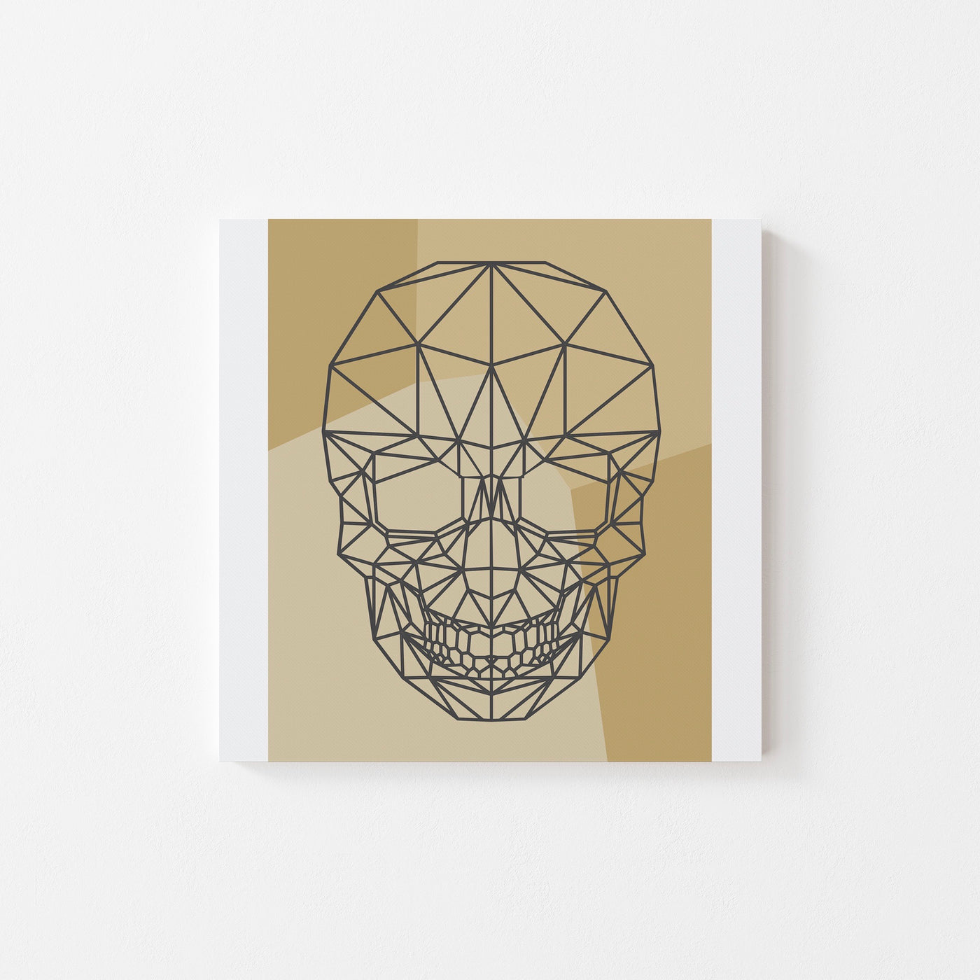 Skulls