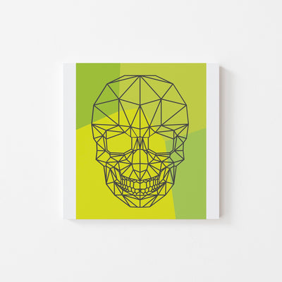 Skulls