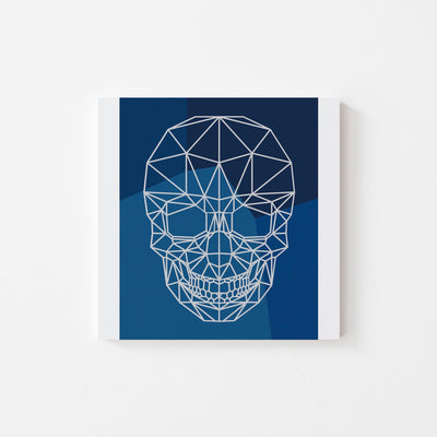 Skulls
