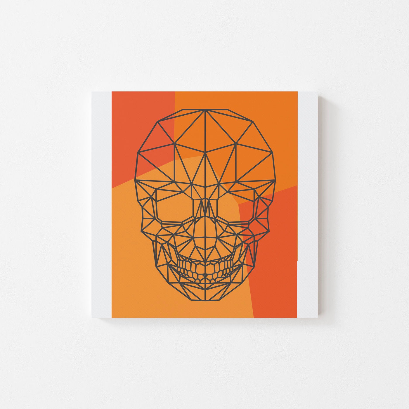 Skulls