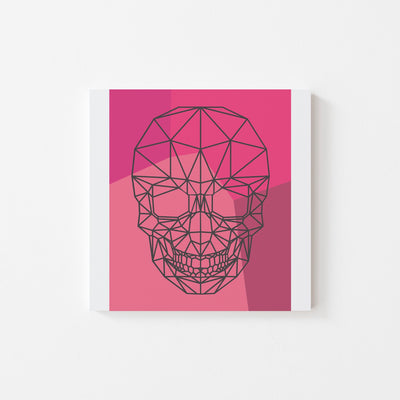 Skulls