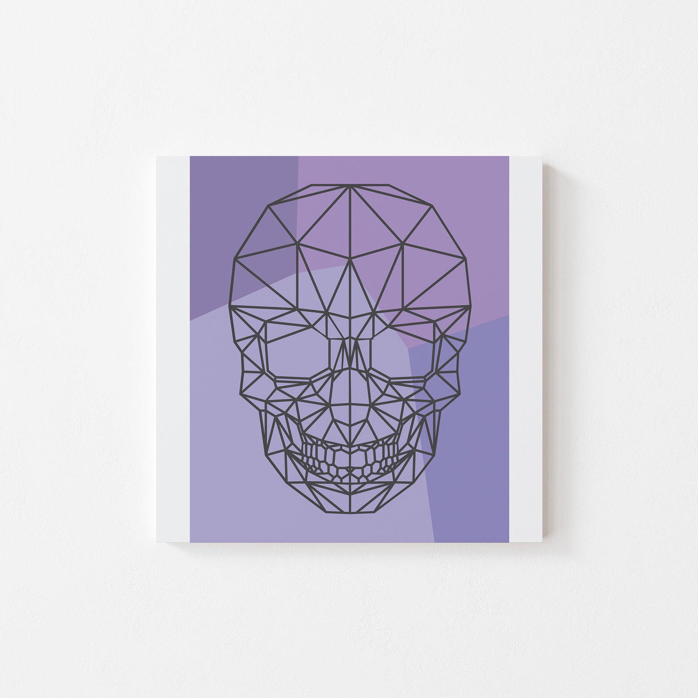 Skulls