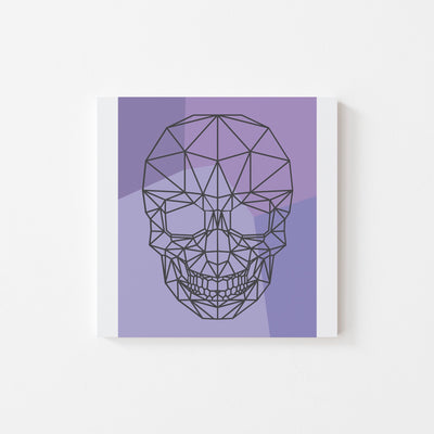 Skulls