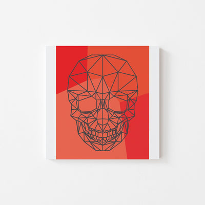 Skulls