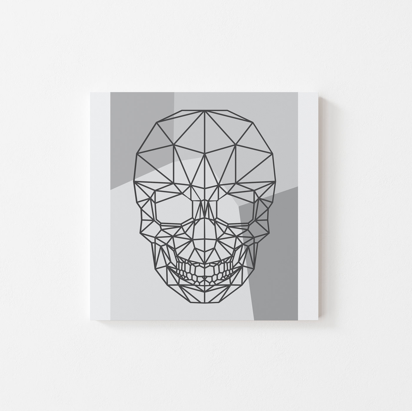 Skulls