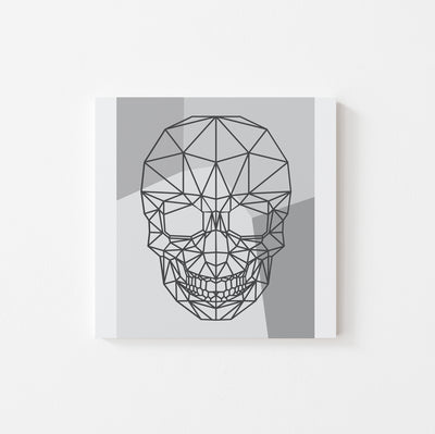 Skulls