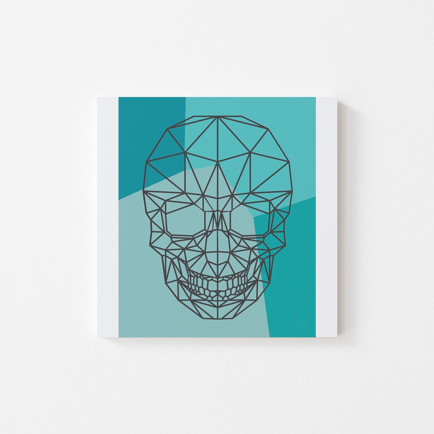 Skulls