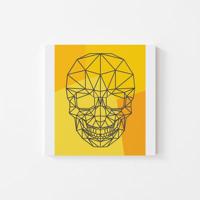 Skulls