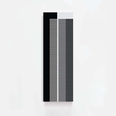 Soto Composition 001