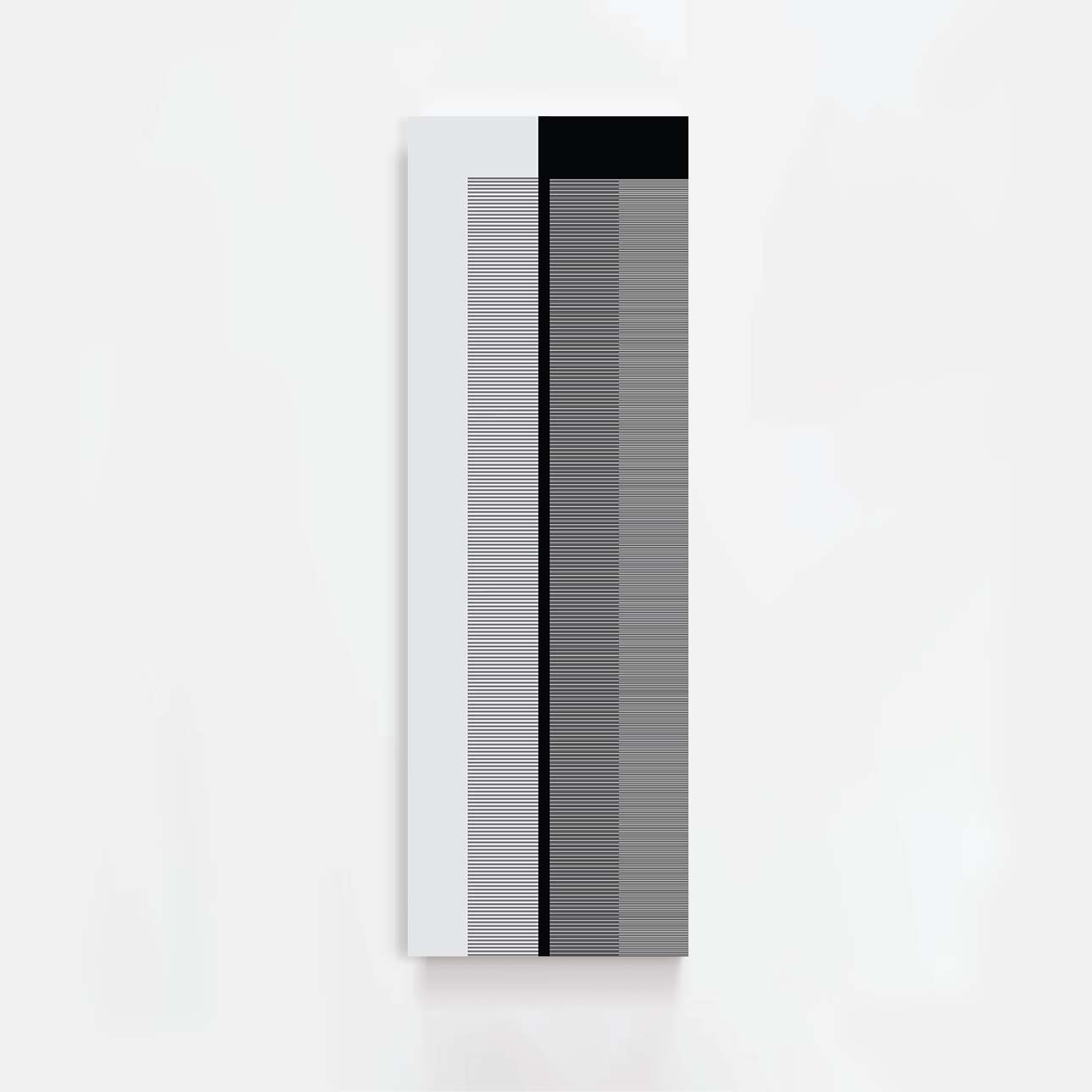 Soto Composition 001