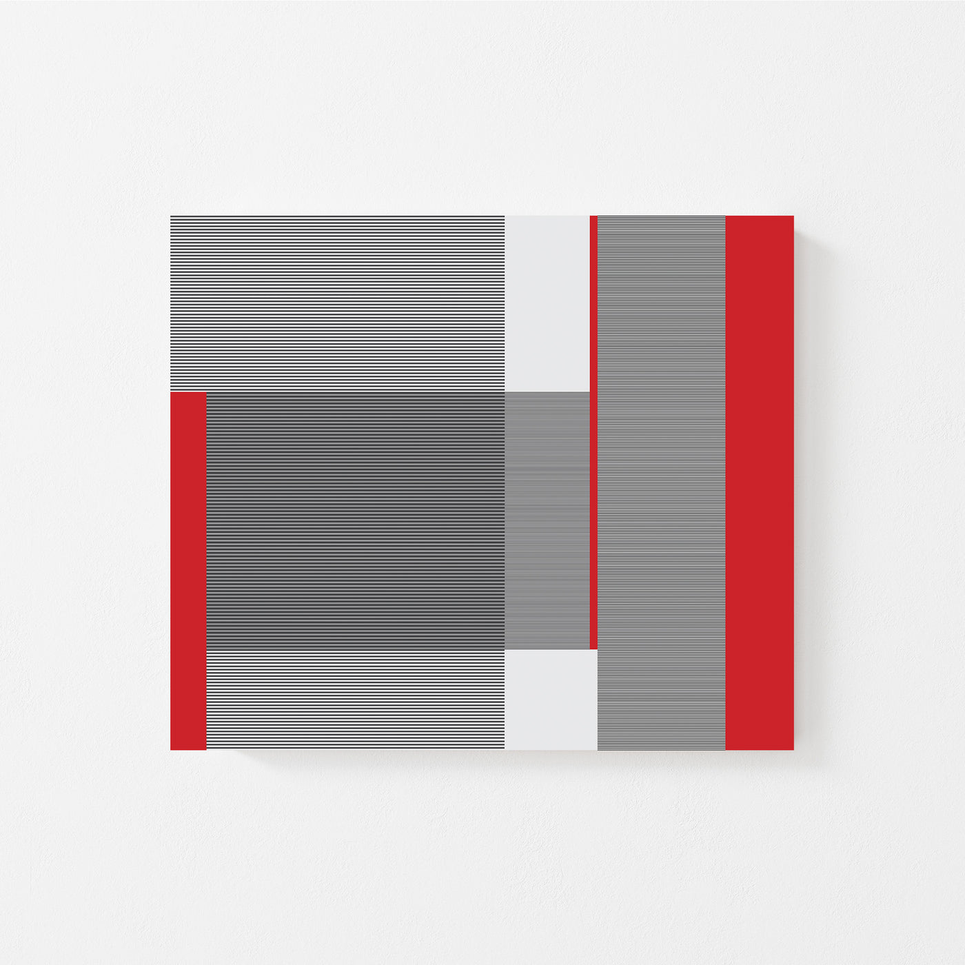 Soto Composition 003