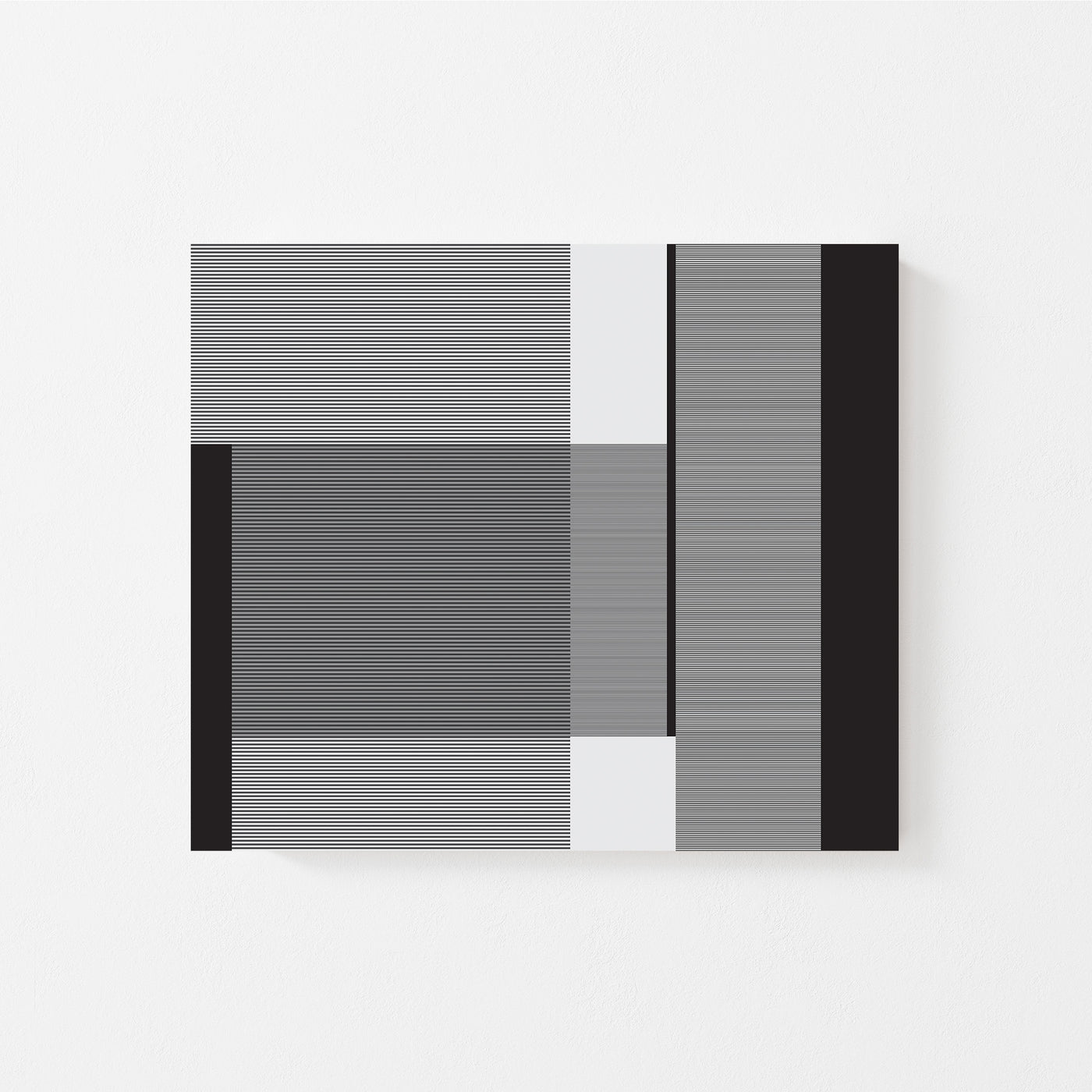 Soto Composition 003