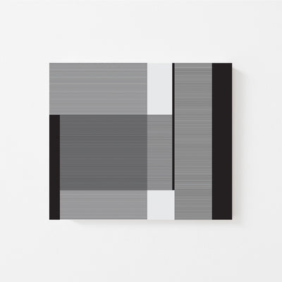 Soto Composition 003