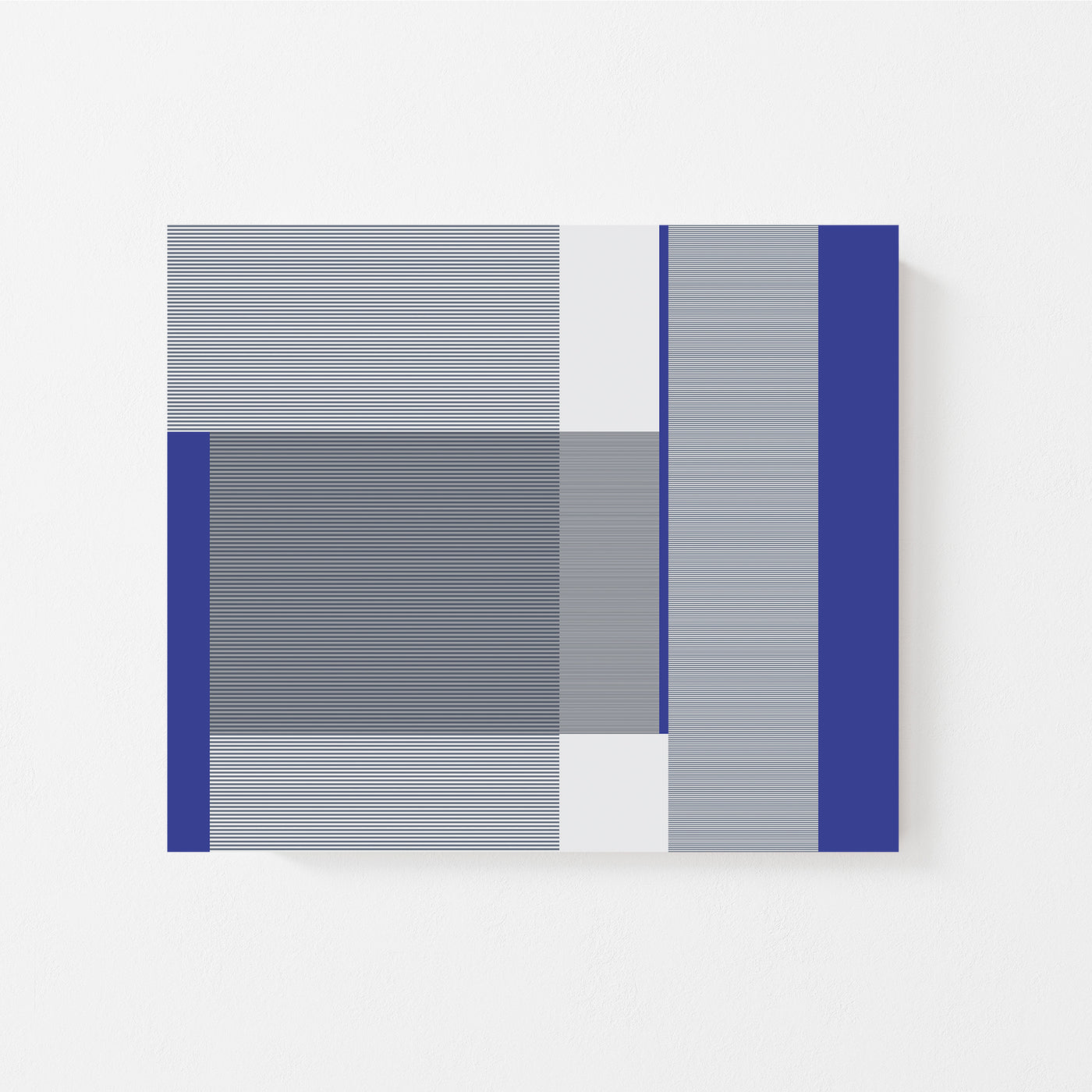 Soto Composition 003