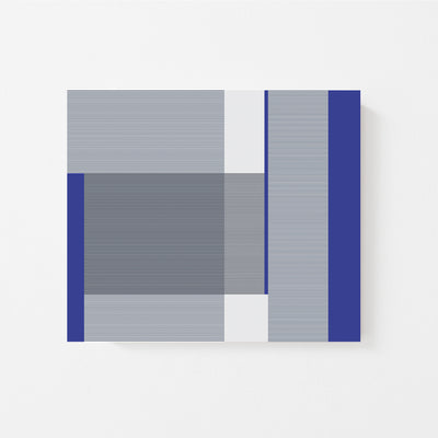 Soto Composition 003