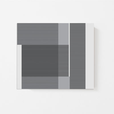 Soto Composition 003