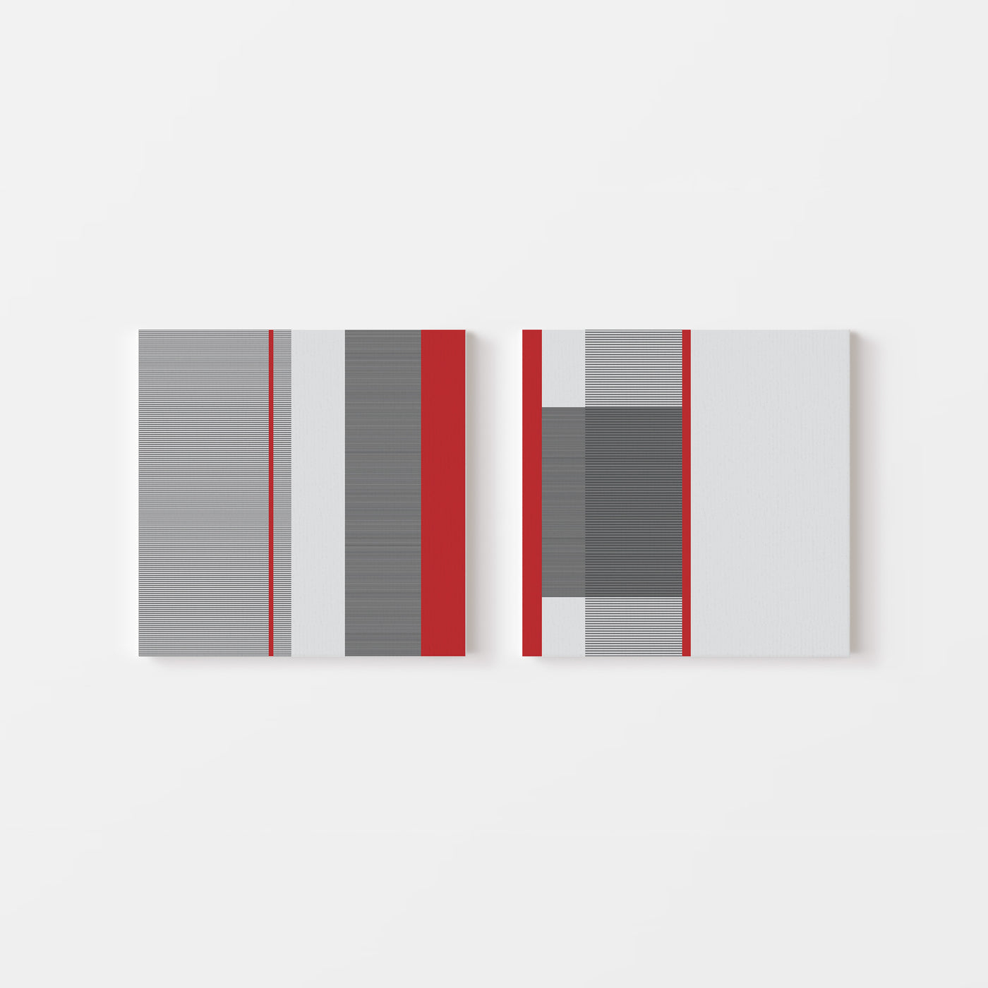 Soto Composition 002