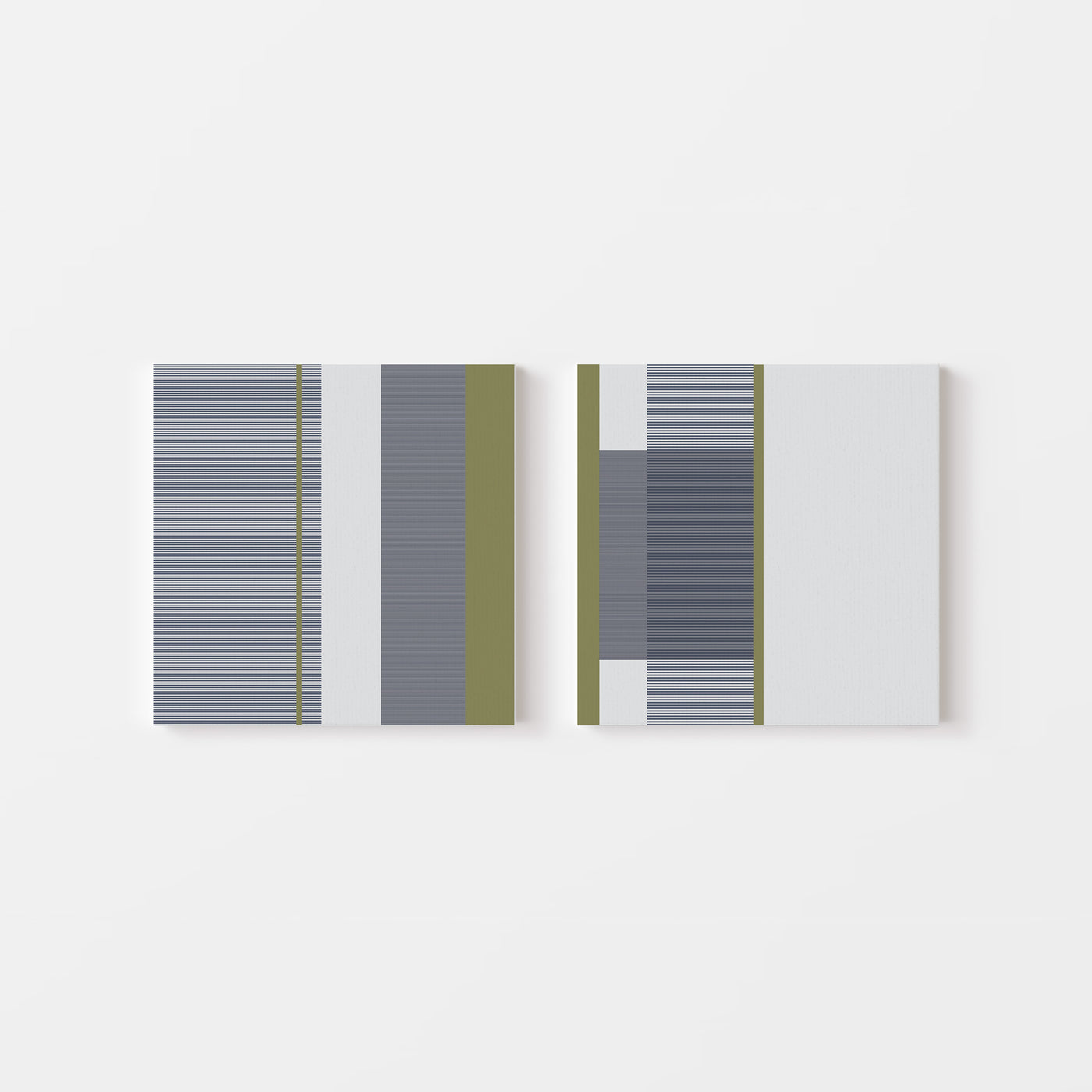 Soto Composition 002