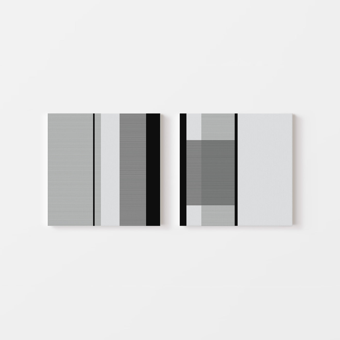 Soto Composition 002