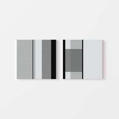 Soto Composition 002