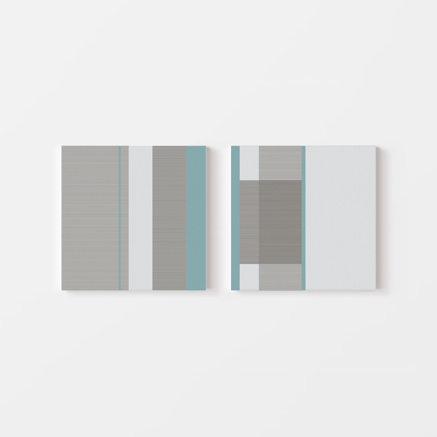 Soto Composition 002