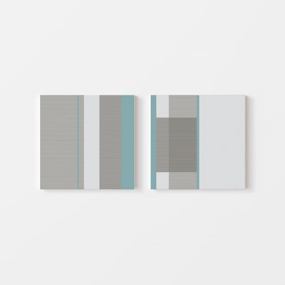 Soto Composition 002