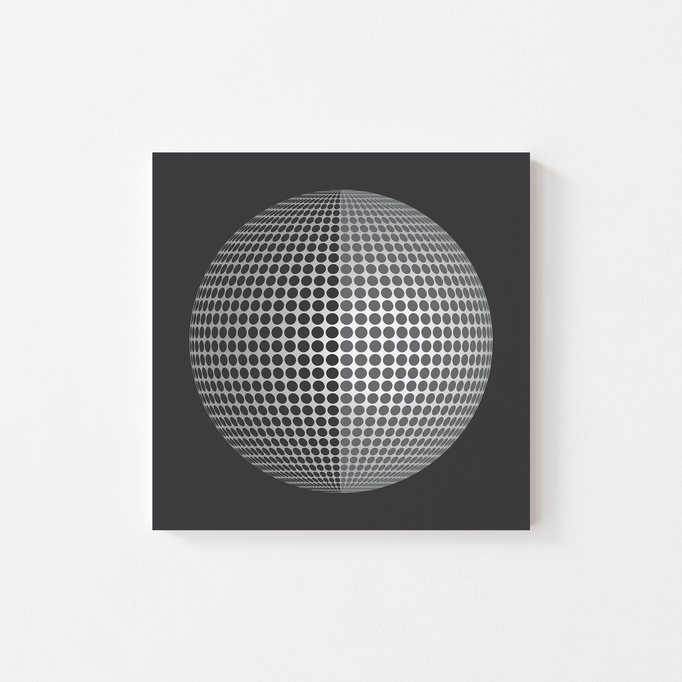 Spheres