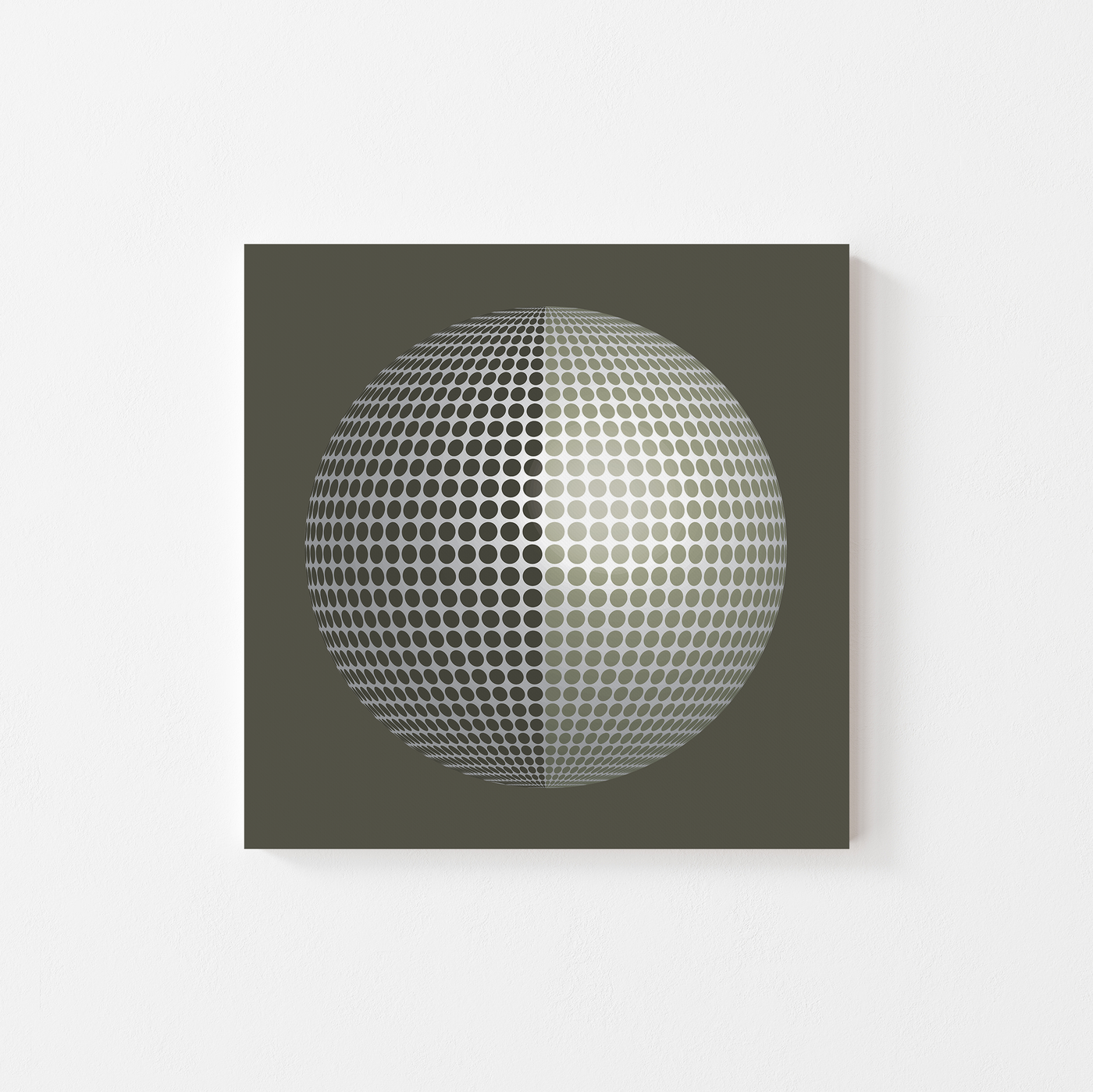 Spheres