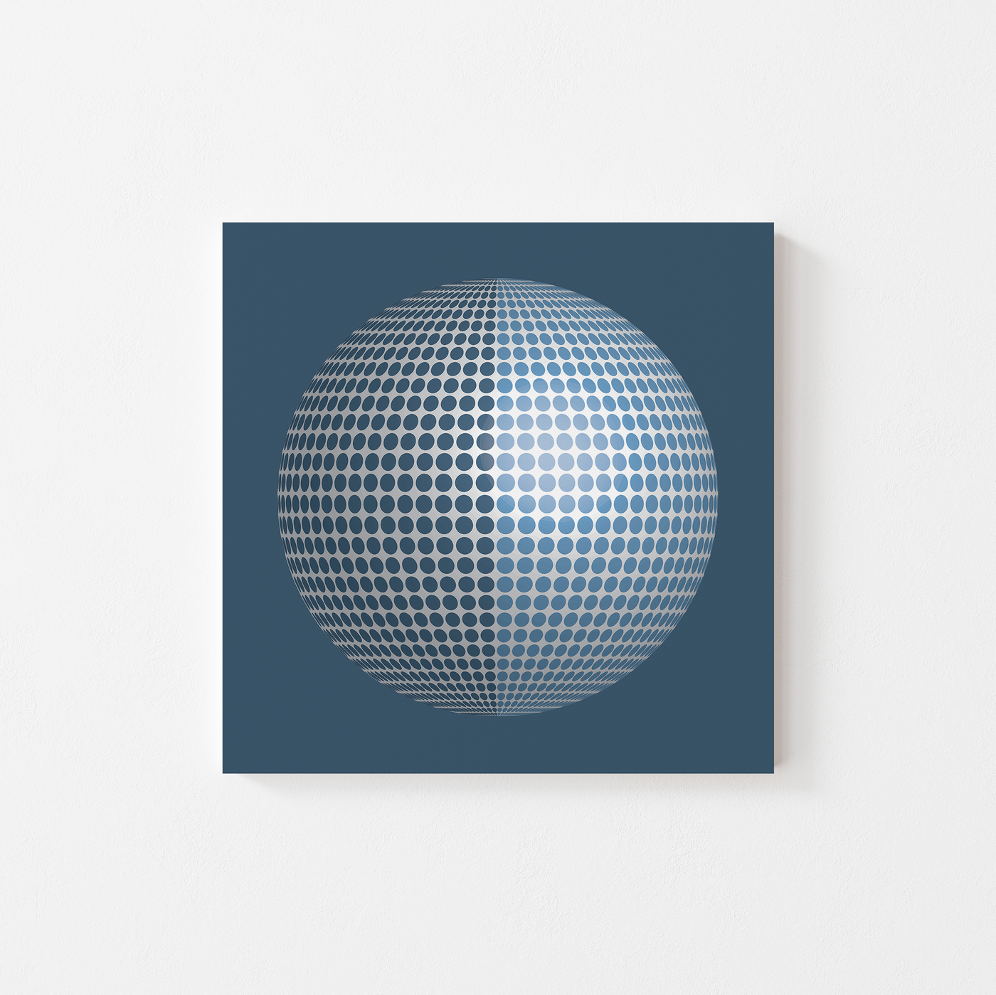 Spheres
