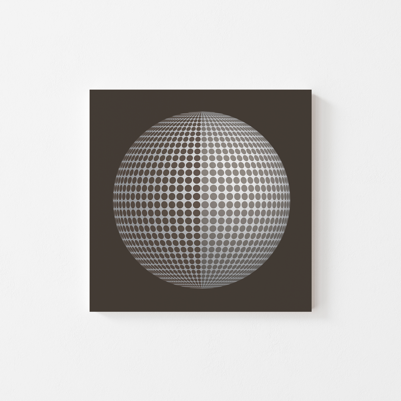 Spheres