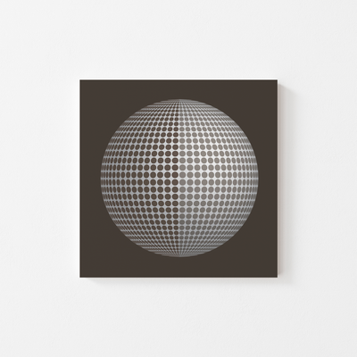 Spheres