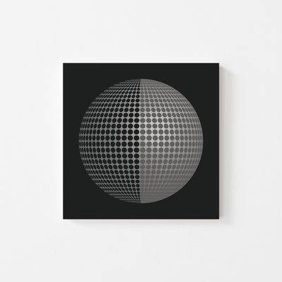 Spheres