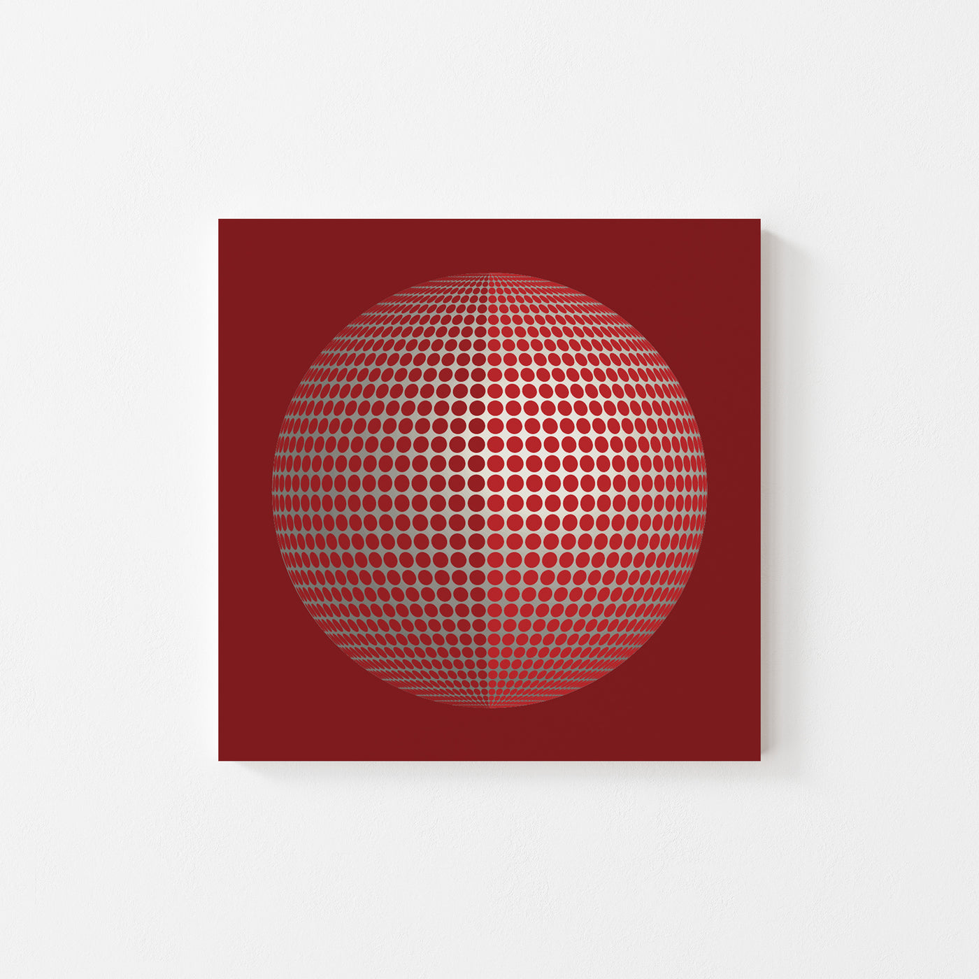 Spheres