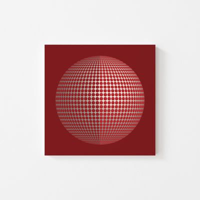 Spheres