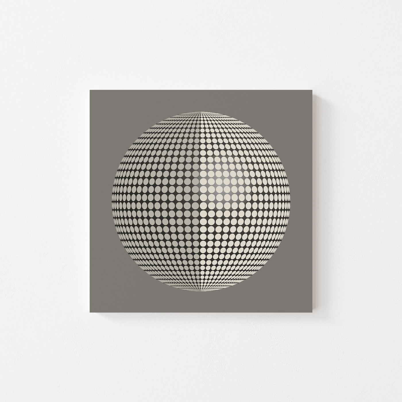 Spheres