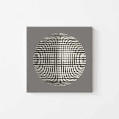 Spheres