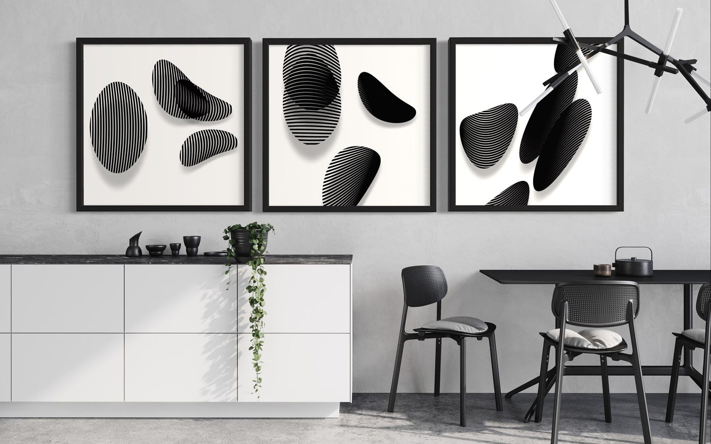 OPART JC012