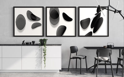 OPART JC012