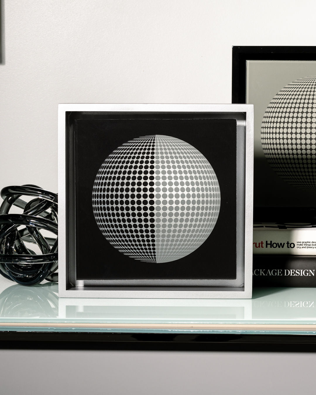 Petite Spheres