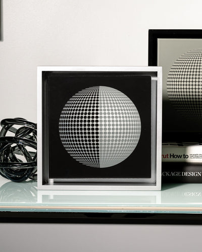 Petite Spheres