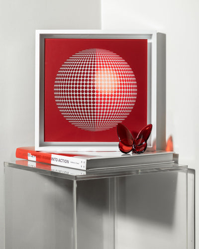 Petite Spheres