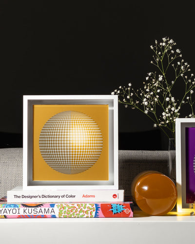 Petite Spheres
