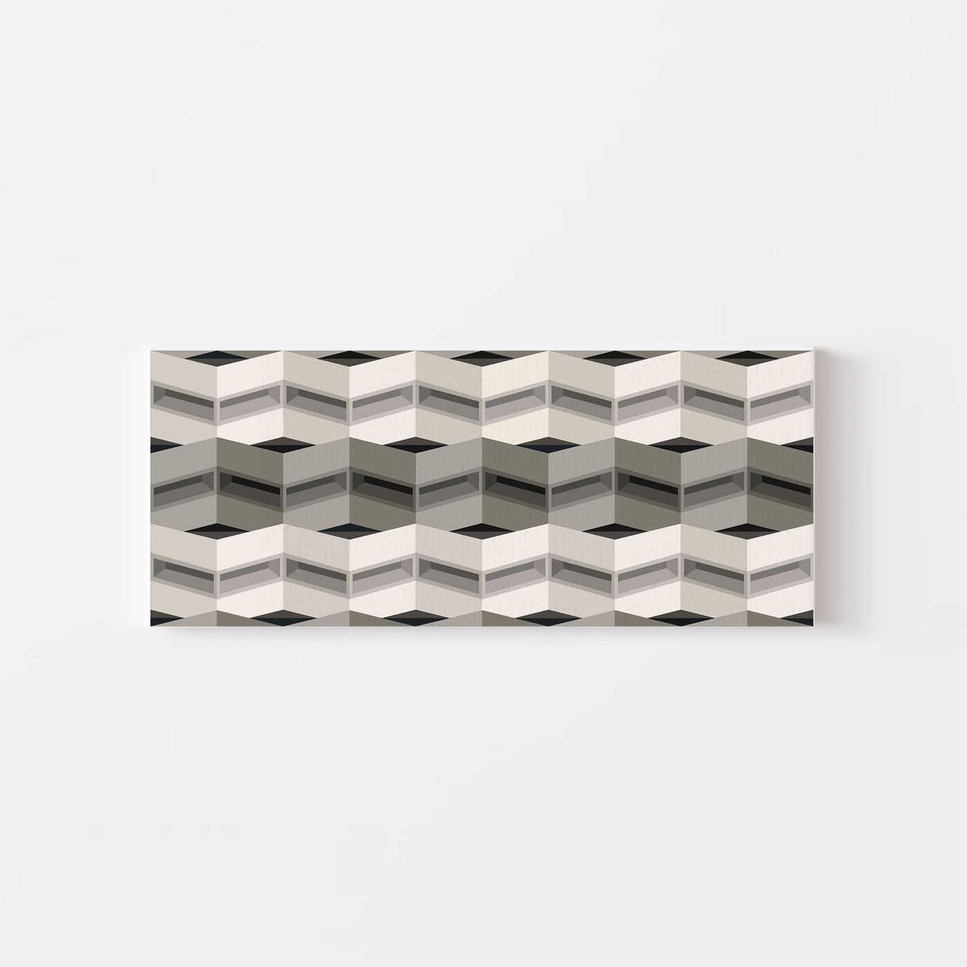 Zig Zag
