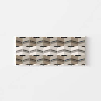 Zig Zag