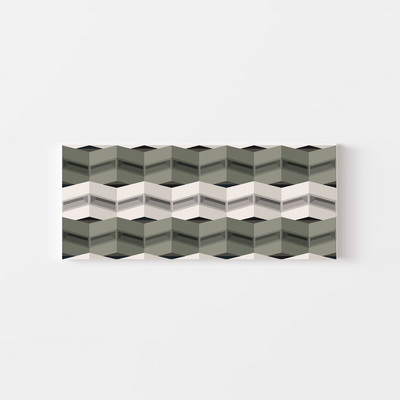 Zig Zag